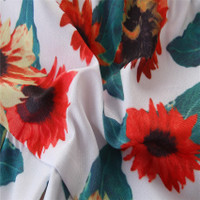 uploads/erp/collection/images/Baby Clothing/minifever/XU0420458/img_b/img_b_XU0420458_4_udfl2tsoK7-DBXYBWw0IIWs8s_SGHdLf